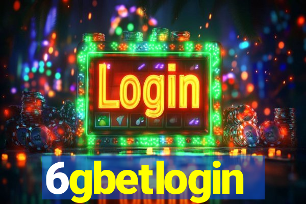 6gbetlogin