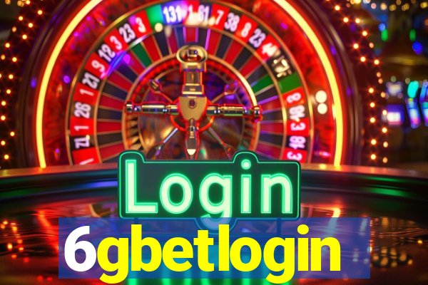 6gbetlogin