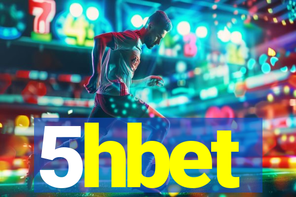 5hbet