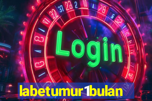 labetumur1bulan