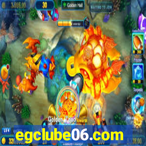 egclube06.com