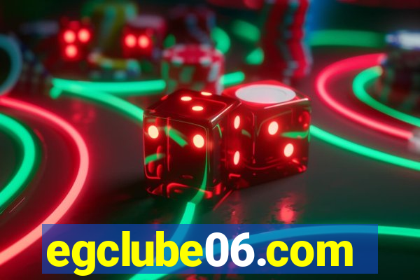 egclube06.com