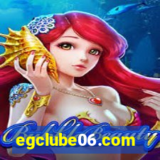 egclube06.com