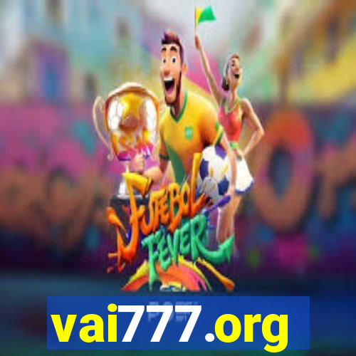 vai777.org