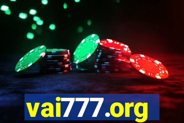 vai777.org