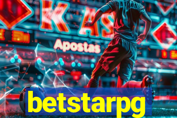 betstarpg