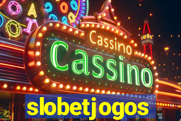 slobetjogos