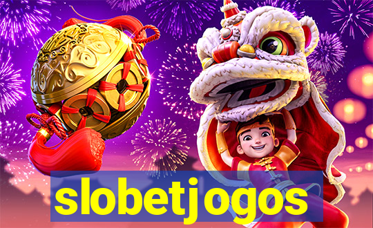 slobetjogos