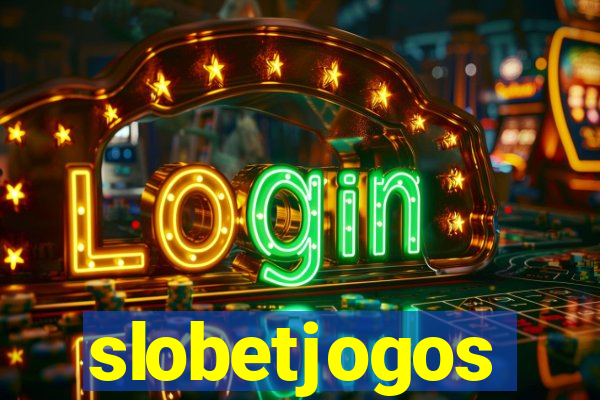 slobetjogos