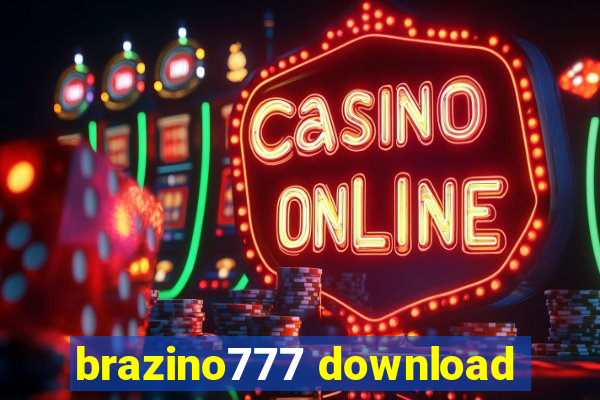 brazino777 download