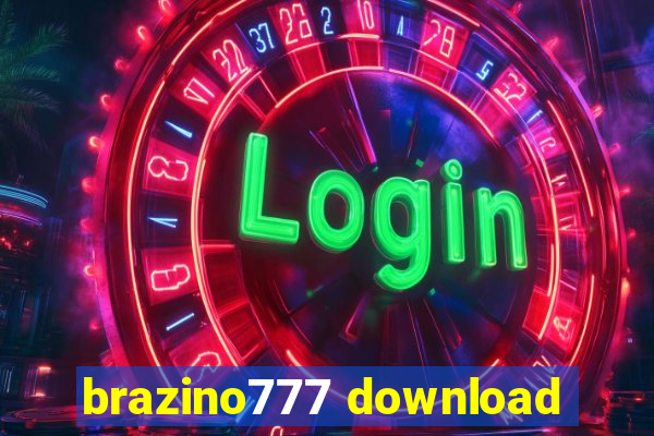 brazino777 download