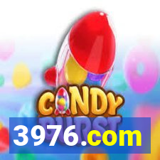 3976.com