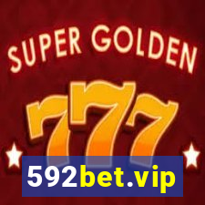 592bet.vip