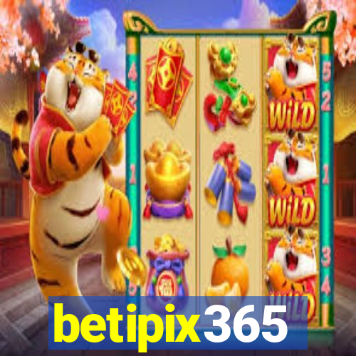 betipix365