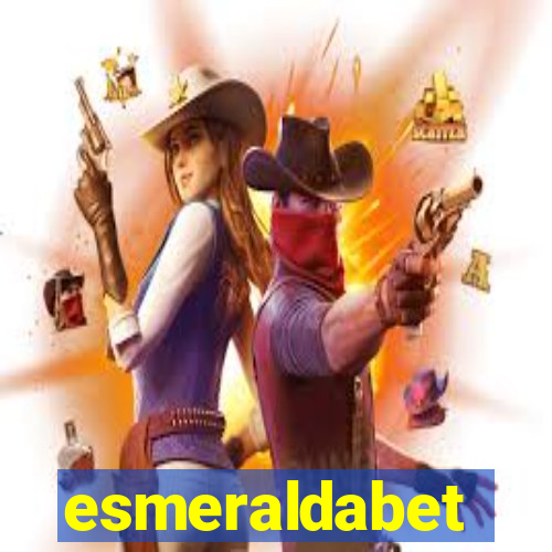 esmeraldabet