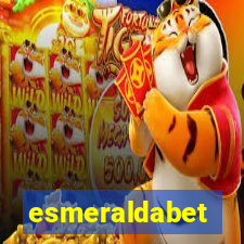 esmeraldabet