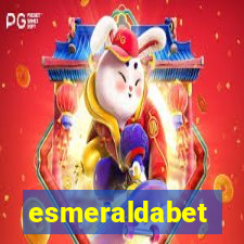 esmeraldabet