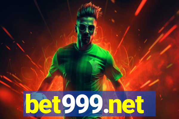 bet999.net