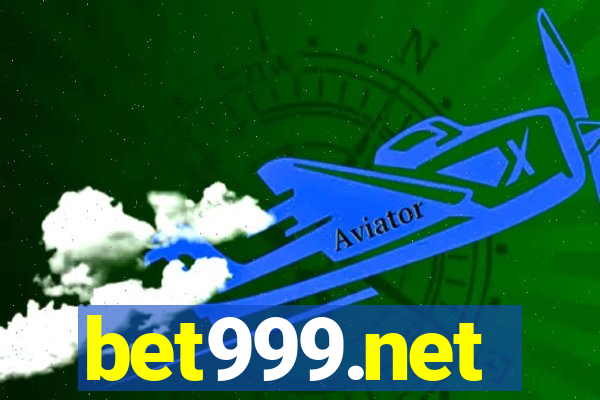 bet999.net