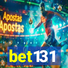 bet131