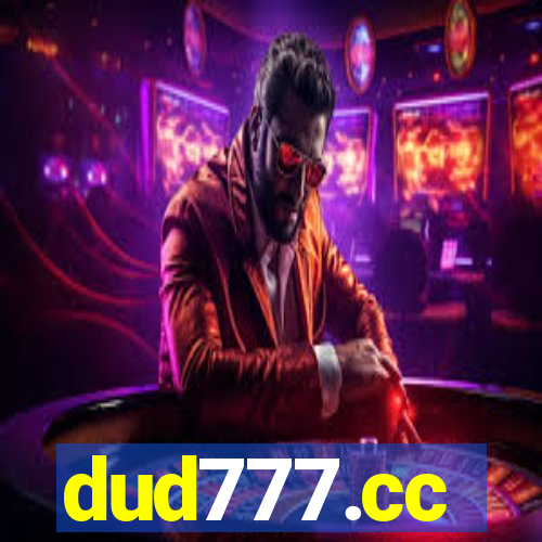 dud777.cc