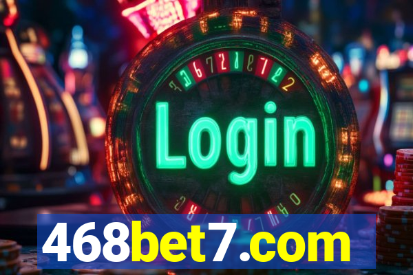 468bet7.com