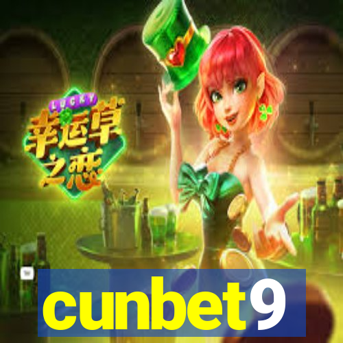 cunbet9