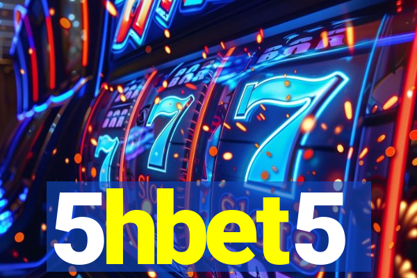 5hbet5