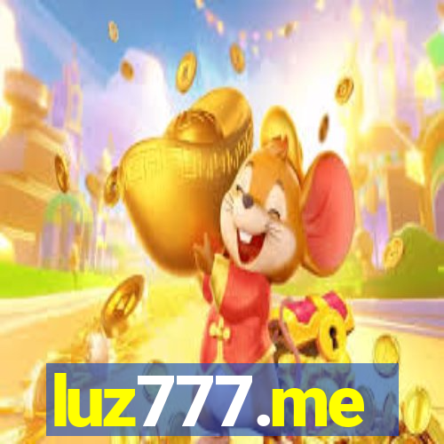 luz777.me