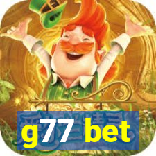 g77 bet