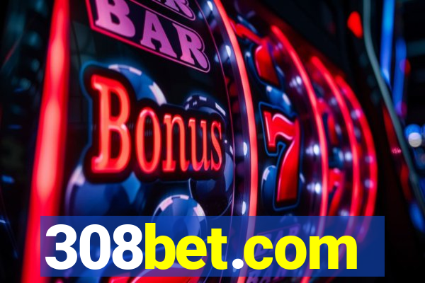 308bet.com