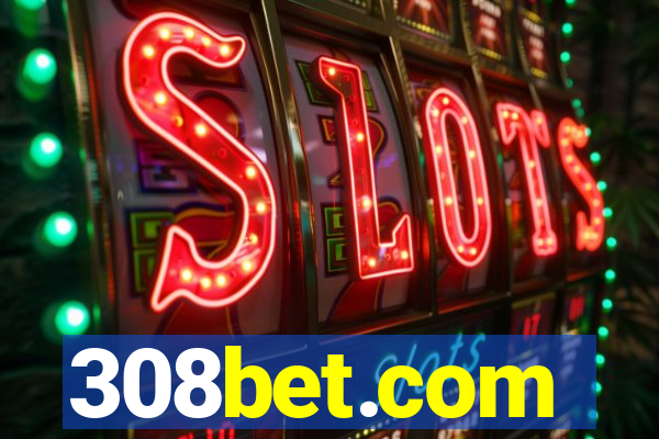 308bet.com