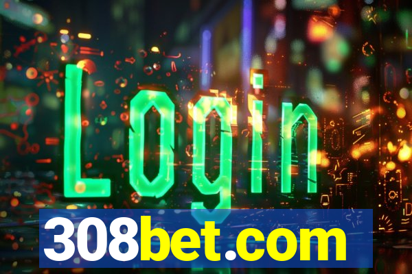 308bet.com