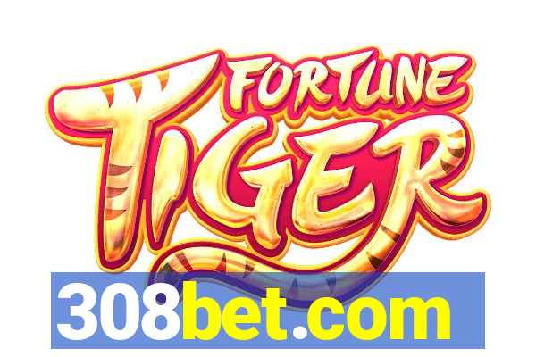 308bet.com