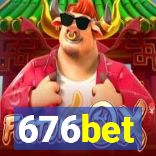 676bet