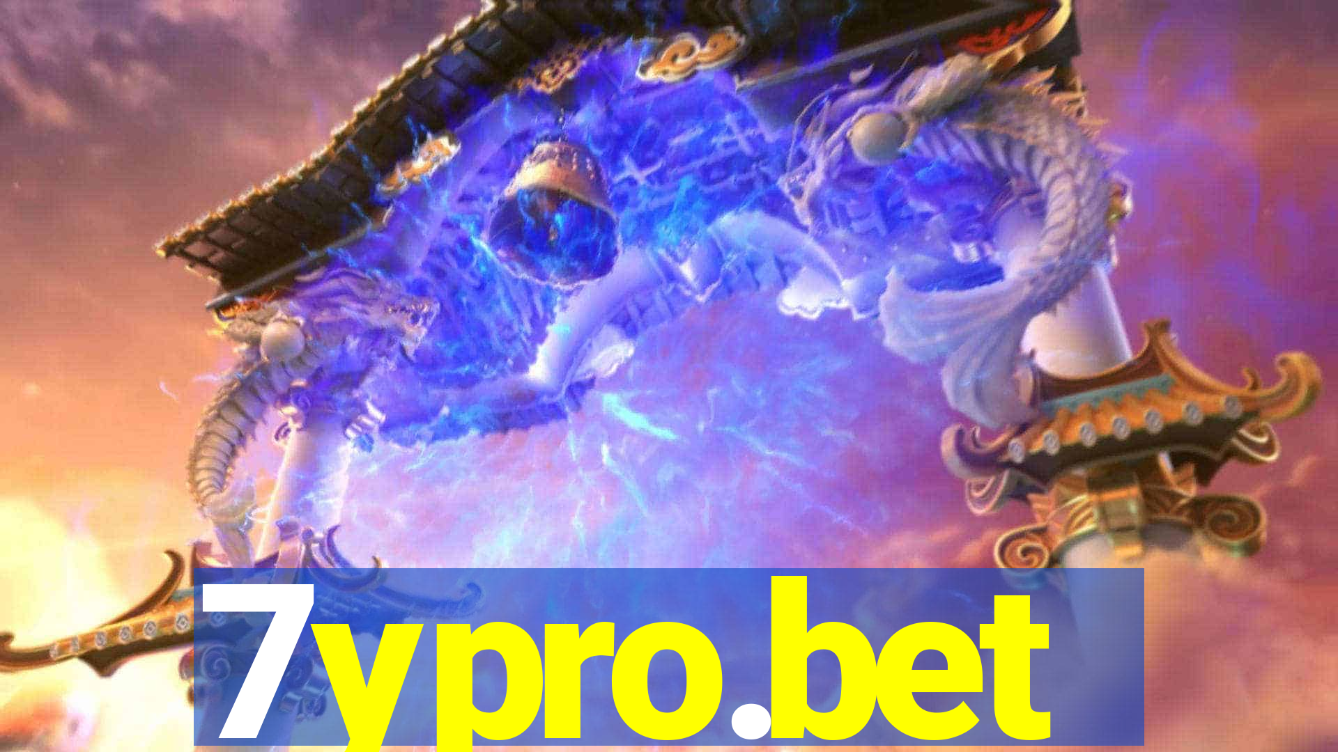 7ypro.bet