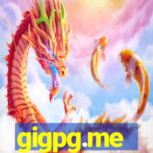 gigpg.me