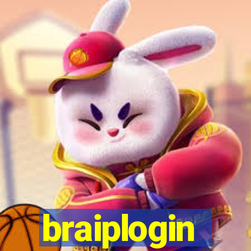 braiplogin