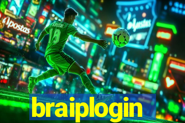 braiplogin