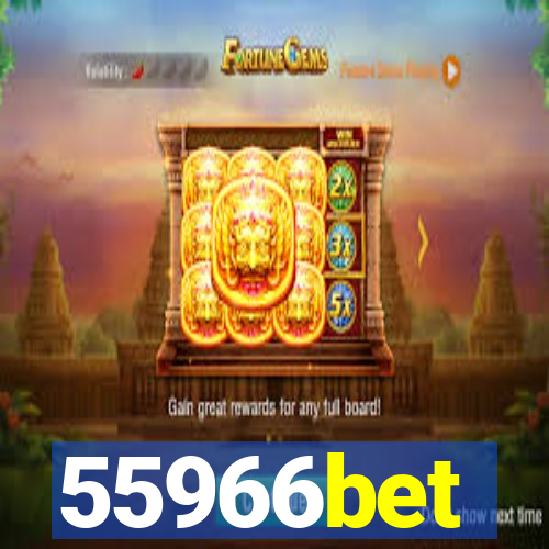 55966bet