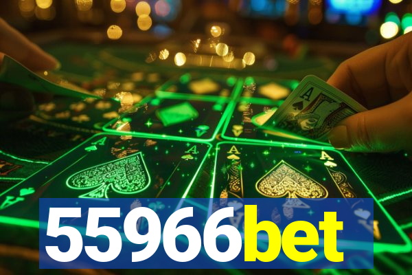 55966bet