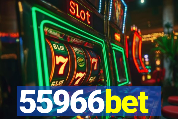 55966bet