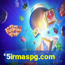 5irmaspg.com