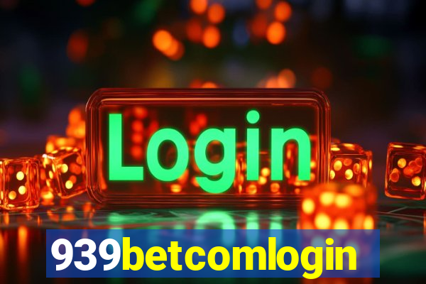 939betcomlogin