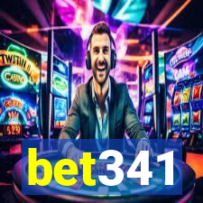 bet341