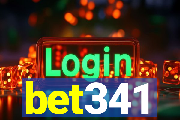 bet341