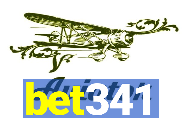 bet341