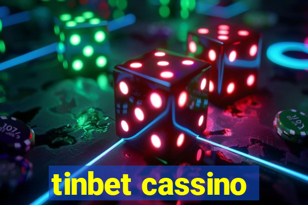 tinbet cassino