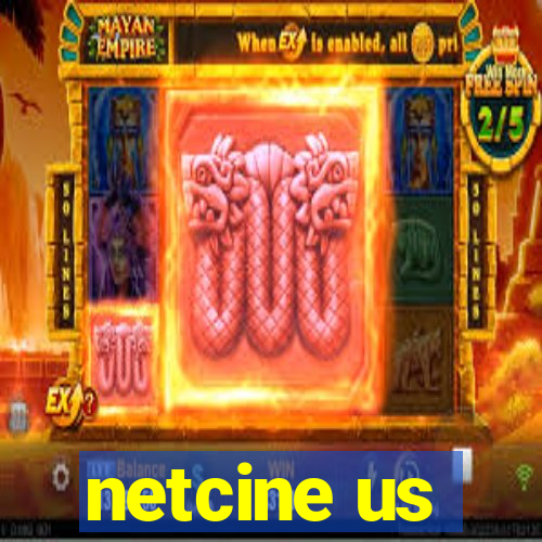 netcine us