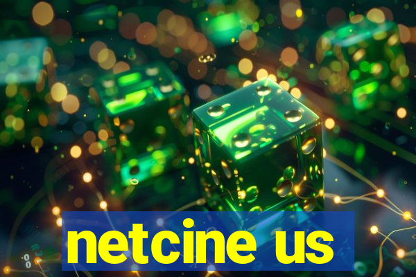 netcine us